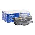 Brother TN-2120 Toner schwarz  kompatibel mit  LJ 2200