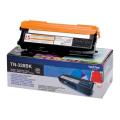 Brother TN-328 BK Toner schwarz  kompatibel mit  DCP-9270 CDN