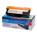 Brother TN-328 C Toner cyan  kompatibel mit  