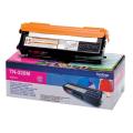 Brother TN-328 M Toner magenta  kompatibel mit  