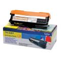 Brother TN-328 Y Toner gelb  kompatibel mit  