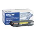 Brother TN-3280 Toner schwarz  kompatibel mit  