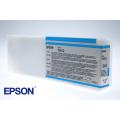 Epson T5912 (C 13 T 591200) Tintenpatrone cyan  kompatibel mit  Stylus Pro 11880 SP