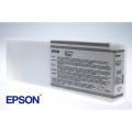 Epson T5917 (C 13 T 591700) Tintenpatrone schwarz hell  kompatibel mit  