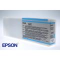 Epson T5915 (C 13 T 591500) Tintenpatrone cyan hell  kompatibel mit  