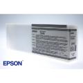 Epson T5918 (C 13 T 591800) Tintenpatrone schwarz matt  kompatibel mit  