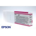 Epson T5913 (C 13 T 591300) Tintenpatrone magenta  kompatibel mit  Stylus Pro 11880 Plus
