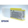 Epson T5914 (C 13 T 591400) Tintenpatrone gelb  kompatibel mit  