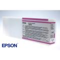 Epson T5916 (C 13 T 591600) Tintenpatrone magenta hell  kompatibel mit  