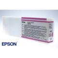 Epson T5916 (C 13 T 591600) Tintenpatrone magenta hell  kompatibel mit  Stylus Pro 11880 SP