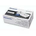 Panasonic KX-FA 84 X Drum Kit  kompatibel mit  KX-FLM 650 Series