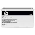 HP CE 506 A Fuser Kit  kompatibel mit  Color LaserJet CP 3525 DN