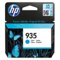 HP 935 (C2P20AE) Tintenpatrone cyan  kompatibel mit  OfficeJet 6822