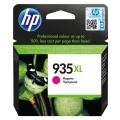 HP 935XL (C2P25AE) Tintenpatrone magenta  kompatibel mit  OfficeJet Pro 6830