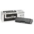 Kyocera TK-5135 K (1T02PA0NL0) Toner schwarz  kompatibel mit  TASKAlfa 260 Series