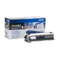 Brother TN-230 BK Toner schwarz  kompatibel mit  