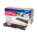 Brother TN-230 M Toner magenta  kompatibel mit  