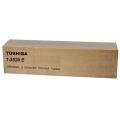 Toshiba T-3520 E (6AJ00000037) Toner schwarz  kompatibel mit  E-Studio 350