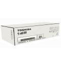 Toshiba T-4030 (6B000000452) Toner schwarz  kompatibel mit  E-Studio 382 P