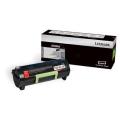 Lexmark 510HA (51F0HA0) Toner schwarz  kompatibel mit  