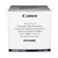 Canon QY6-0082 Druckkopf  kompatibel mit  Pixma MG 5750