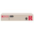 Ricoh TYPE 105 M (888036) Toner magenta  kompatibel mit  LP 138 C