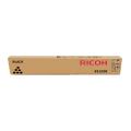 Ricoh 820116 Toner schwarz  kompatibel mit  Aficio SP C 820 dn