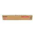 Ricoh 820118 Toner magenta  kompatibel mit  LP 550 C