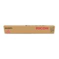 Ricoh 820118 Toner magenta  kompatibel mit  Aficio SP C 821 DN