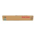 Ricoh 820119 Toner cyan  kompatibel mit  LP 550 C