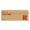 Ricoh DT2500BLK (841040) Toner schwarz  kompatibel mit  Aficio MP 2500