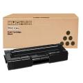 Ricoh SPC 310 HE (406348) Toner schwarz  kompatibel mit  