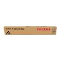 Ricoh 842047 Toner schwarz  kompatibel mit  Aficio MP C 3501