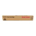 Ricoh TYPE MPC 305 E (841618) Toner schwarz  kompatibel mit  Aficio MP C 305 spf