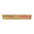 Ricoh TYPE MPC 305 E (841597) Toner gelb  kompatibel mit  MP C 305 SPF