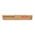 Ricoh TYPE MPC 305 E (841596) Toner magenta  kompatibel mit  