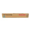 Ricoh TYPE MPC 305 E (841595) Toner cyan  kompatibel mit  Aficio MP C 305 sp