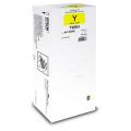 Epson T8394 (C 13 T 83944N) Tintenpatrone gelb  kompatibel mit 