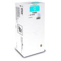 Epson T8392 (C 13 T 83924N) Tintenpatrone cyan  kompatibel mit 