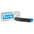 Kyocera TK-5160 C (1T02NTCNL0) Toner cyan  kompatibel mit  ECOSYS P 7040 cdn