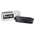 Kyocera TK-5160 K (1T02NT0NL0) Toner schwarz  kompatibel mit  ECOSYS P 7040 cdn