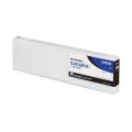 Epson SJIC-26-P-K (C 33 S0 20618) Tintenpatrone schwarz  kompatibel mit  