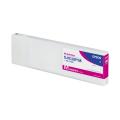 Epson SJIC-26-P-M (C 33 S0 20620) Tintenpatrone magenta  kompatibel mit  