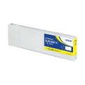 Epson SJIC-30-P-Y (C 33 S0 20642) Tintenpatrone gelb  kompatibel mit  ColorWorks C 7500 G