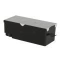 Epson SJMB7500 (C 33 S0 20596) Resttintenbehälter  kompatibel mit  ColorWorks C 7500 G