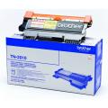 Brother TN-2010 Toner schwarz  kompatibel mit  