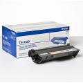 Brother TN-3380 Toner schwarz  kompatibel mit  MFC-8515 DN