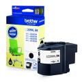 Brother LC-229 XL BK Tintenpatrone schwarz  kompatibel mit  MFC-J 5720 DW