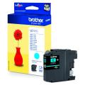 Brother LC-121 C Tintenpatrone cyan  kompatibel mit  MFC-J 870 DW