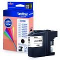 Brother LC-223 BK BPDR Tintenpatrone schwarz  kompatibel mit  MFC-J 5600 Series